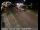 Webcam in South Lake Tahoe, California, 21 km
