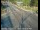 Webcam in South Lake Tahoe, California, 19.2 mi away