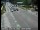 Webcam in South Lake Tahoe, Californie, 21 km