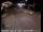 Webcam in South Lake Tahoe, California, 54.8 km