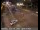 Webcam in South Lake Tahoe, California, 85.1 km