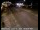 Webcam in South Lake Tahoe, California, 70.6 km