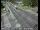 Webcam in South Lake Tahoe, California, 33.7 km