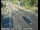 Webcam in South Lake Tahoe, California, 11.3 mi away