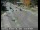 Webcam in South Lake Tahoe, Californien, 54 km