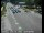 Webcam in South Lake Tahoe, California, 2.9 km