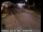 Webcam in South Lake Tahoe, California, 13.6 mi away