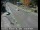 Webcam in South Lake Tahoe, Californie, 54 km