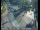 Webcam in South Lake Tahoe, California, 18.6 mi away