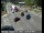 Webcam in South Lake Tahoe, Californien, 49.8 km