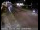 Webcam in South Lake Tahoe, California, 32.6 mi away