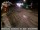 Webcam in South Lake Tahoe, Californie, 49.8 km