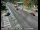 Webcam in South Lake Tahoe, Kalifornien, 137.4 km entfernt