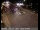 Webcam in South Lake Tahoe, California, 46.4 km