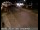 Webcam in South Lake Tahoe, California, 36.1 km
