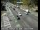 Webcam in South Lake Tahoe, California, 136.4 km