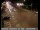Webcam in South Lake Tahoe, California, 20.8 mi away
