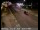 Webcam in South Lake Tahoe, California, 13 mi away