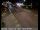 Webcam in South Lake Tahoe, California, 40 mi away