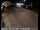 Webcam in South Lake Tahoe, California, 13.9 mi away