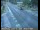 Webcam in South Lake Tahoe, Californien, 99.9 km