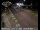 Webcam in South Lake Tahoe, Californien, 151 km