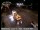 Webcam in South Lake Tahoe, Californien, 168.8 km