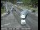 Webcam in South Lake Tahoe, Californie, 85.1 km