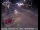 Webcam in South Lake Tahoe, Californie, 33.7 km