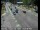 Webcam in South Lake Tahoe, California, 40 mi away