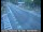 Webcam in South Lake Tahoe, California, 40 mi away