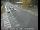 Webcam in South Lake Tahoe, Californien, 2 km