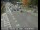 Webcam in South Lake Tahoe, California, 2 km