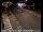 Webcam in South Lake Tahoe, California, 13 mi away