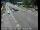 Webcam in South Lake Tahoe, California, 52.6 mi away