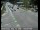 Webcam in South Lake Tahoe, Californien, 36.1 km