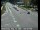 Webcam in South Lake Tahoe, California, 5.7 km