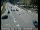 Webcam in South Lake Tahoe, California, 38.4 km