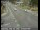 Webcam in South Lake Tahoe, California, 21 km