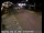 Webcam in South Lake Tahoe, California, 33.7 km