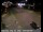 Webcam in South Lake Tahoe, California, 2.9 km