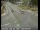 Webcam in South Lake Tahoe, California, 85.1 km