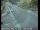Webcam in South Lake Tahoe, Californie, 16.3 km