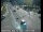Webcam in South Lake Tahoe, Californie, 136.4 km