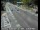 Webcam in South Lake Tahoe, California, 53 mi away