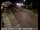 Webcam in South Lake Tahoe, California, 33.7 km