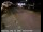 Webcam in South Lake Tahoe, Californie, 2.9 km