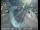 Webcam in South Lake Tahoe, Kalifornien, 32.7 km entfernt