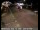 Webcam in South Lake Tahoe, Californien, 136.4 km