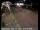 Webcam in South Lake Tahoe, Californien, 137.4 km